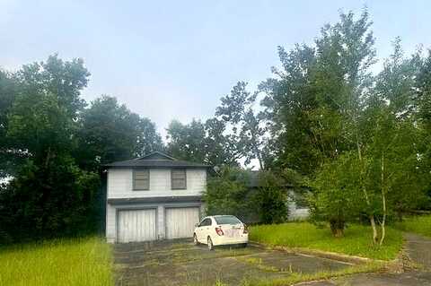 Avenue A, KENTWOOD, LA 70444