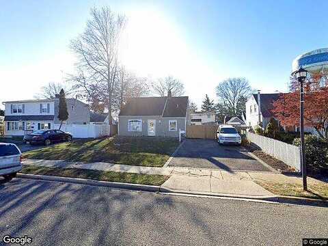 Periwinkle, LEVITTOWN, NY 11756