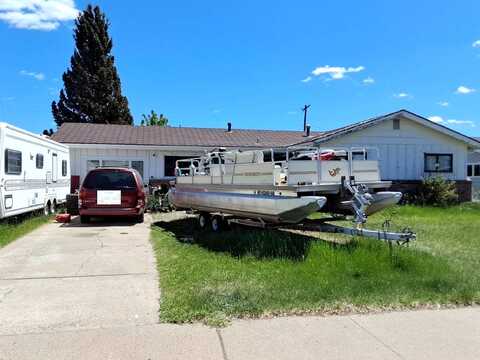 48Th, GREAT FALLS, MT 59405