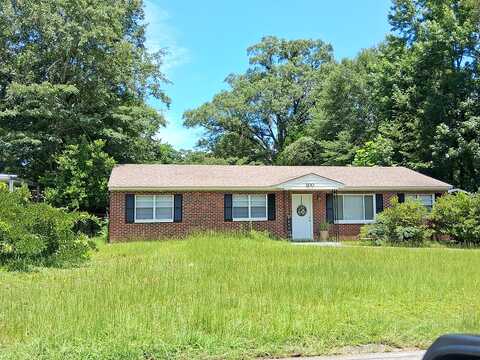 Flanders, WARNER ROBINS, GA 31093