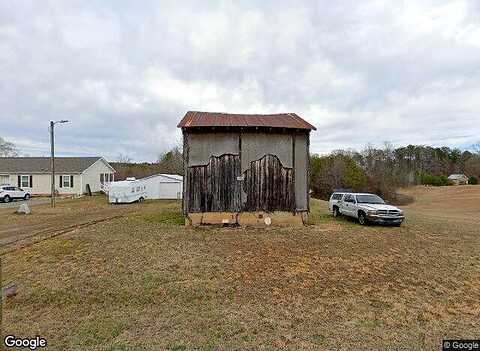 Kayla Ridge, WALNUT COVE, NC 27052