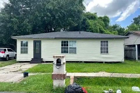 Gilbert, LAFAYETTE, LA 70501