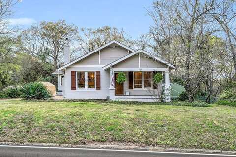 7Th, COLUMBUS, MS 39701