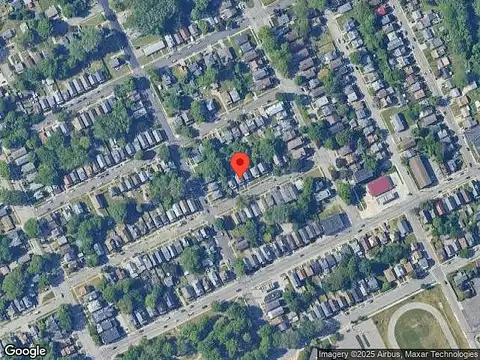 5Th, ERIE, PA 16507
