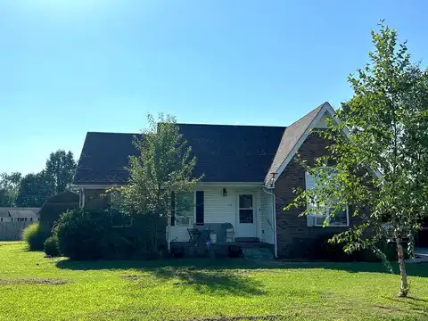Locke, PORTLAND, TN 37148