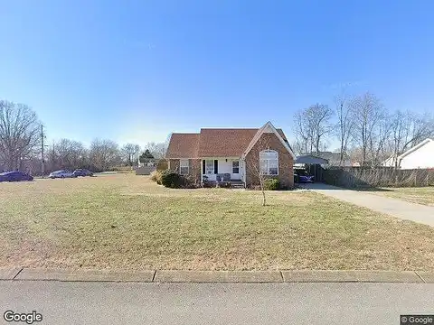 Locke, PORTLAND, TN 37148