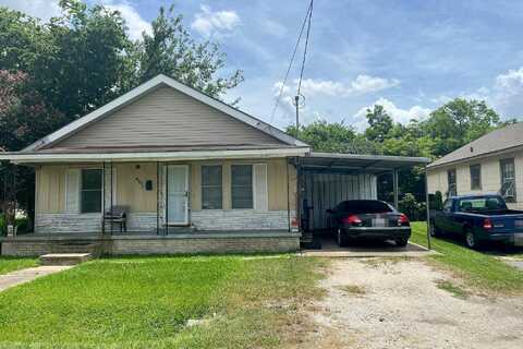 Chicago, NEDERLAND, TX 77627