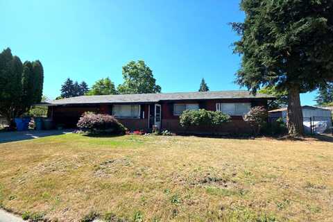 76Th, VANCOUVER, WA 98682