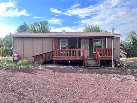 Galewood, WILLIAMS, AZ 86046