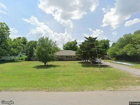 Kleeman, ELGIN, OK 73538