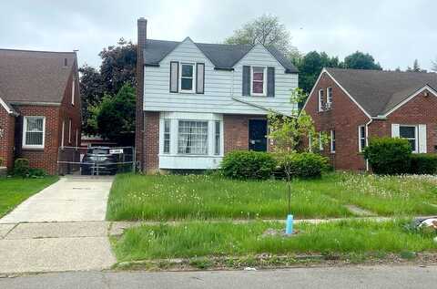 Bringard, DETROIT, MI 48205