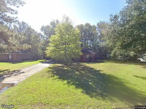 Lorraine, HAMMOND, LA 70403