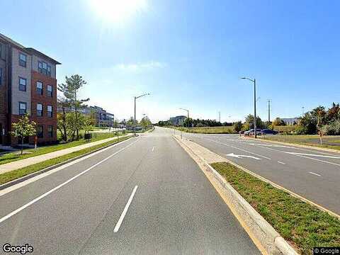 Sunrise Valley Drive, Herndon, VA 20171