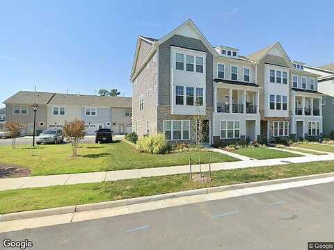 Independence, NEWPORT NEWS, VA 23608