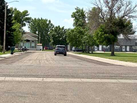 11Th, SIDNEY, MT 59270