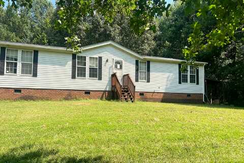 Mckenney, MC KENNEY, VA 23872