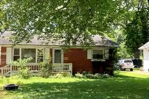 Jeanette, EVANSVILLE, IN 47714