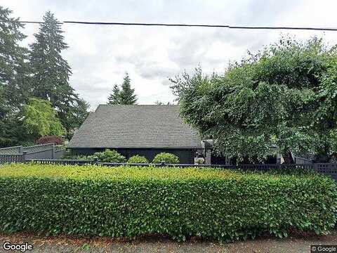186Th, LAKE TAPPS, WA 98391
