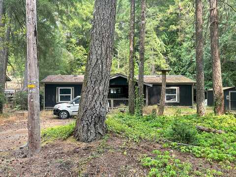 Olde Lyme, SHELTON, WA 98584