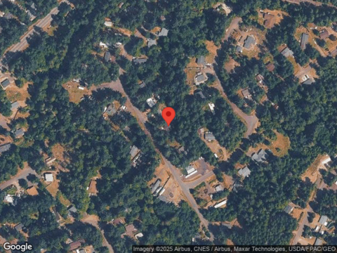 Olde Lyme, SHELTON, WA 98584
