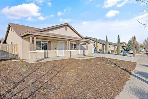 Hermosa, TULARE, CA 93274
