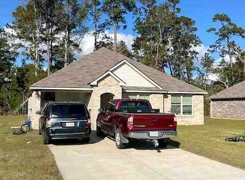 Fox Hollow, HAMMOND, LA 70401