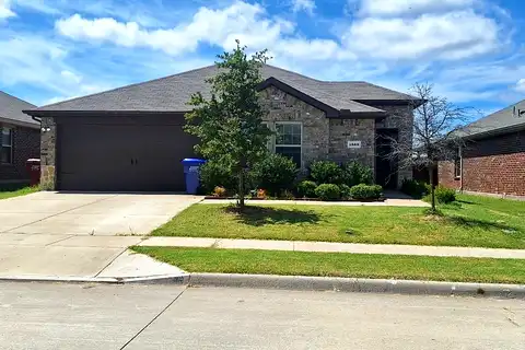 Strongbark, ROYSE CITY, TX 75189