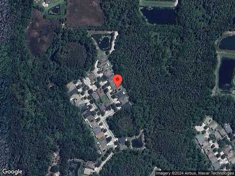 Pelican Ridge, TAMPA, FL 33647