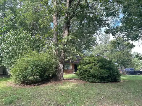 Ventnor, BELLA VISTA, AR 72715