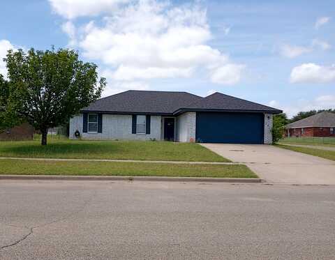 Basalt, KILLEEN, TX 76549