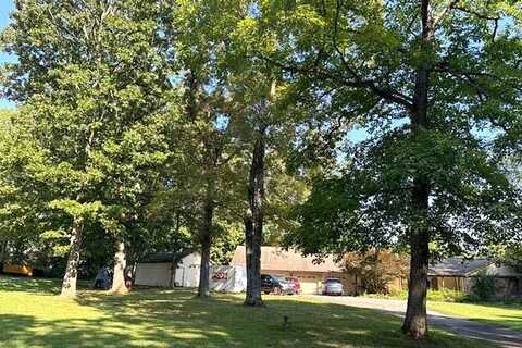 Lawnville, KINGSTON, TN 37763