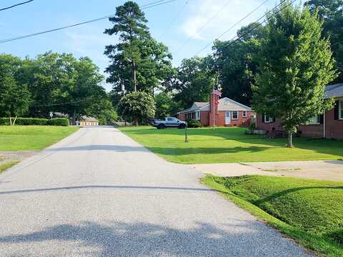 Grove, SUFFOLK, VA 23434