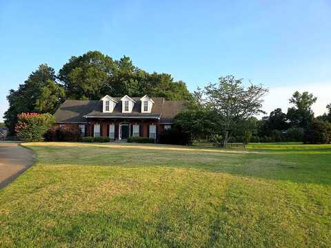 Wynnfield, MCDONOUGH, GA 30252