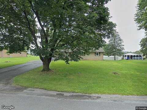 Greene Meadow, CHAMBERSBURG, PA 17202