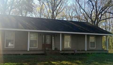Wilson, PATTERSON, LA 70392