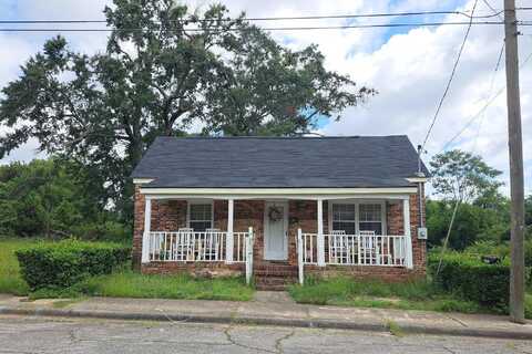 Gardner, AUGUSTA, GA 30904