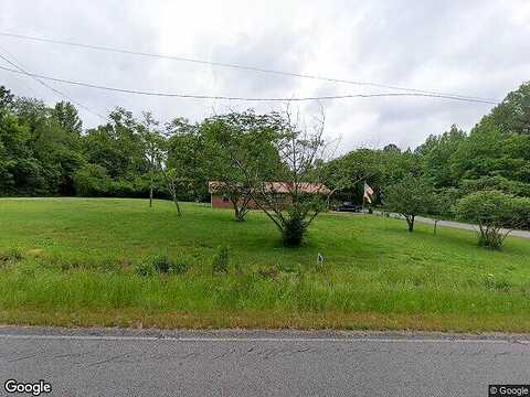 Cook, TUSCUMBIA, AL 35674