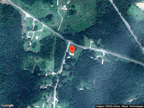 Cook, TUSCUMBIA, AL 35674