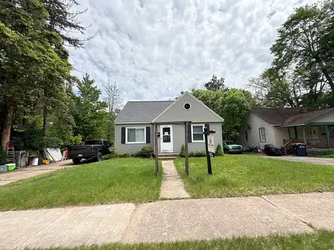 Highview, RHINELANDER, WI 54501