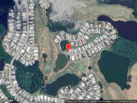 Peavine, LAKELAND, FL 33810