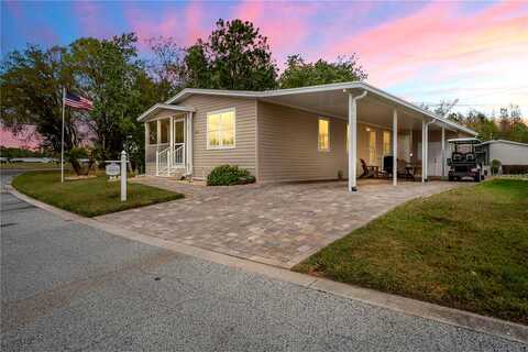 Peavine, LAKELAND, FL 33810