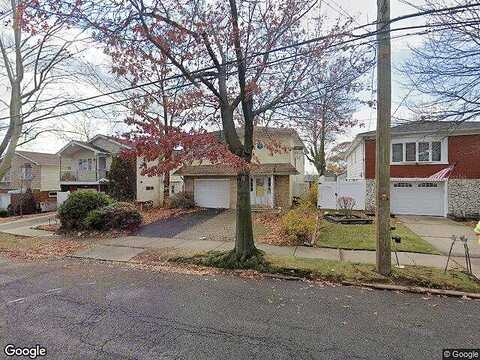 Ridgewood, STATEN ISLAND, NY 10312