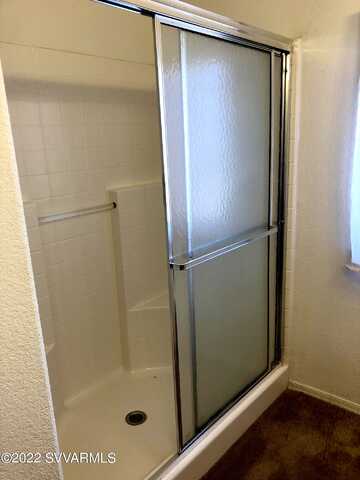 D R Ranch, CORNVILLE, AZ 86325
