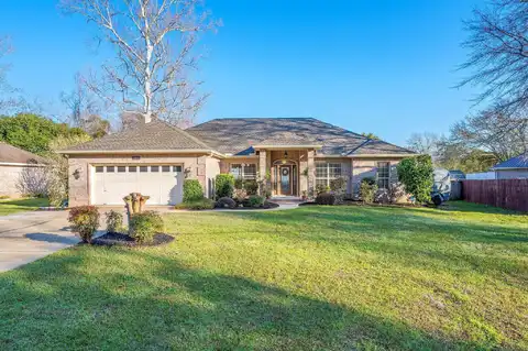 Phil Tyner, CRESTVIEW, FL 32536