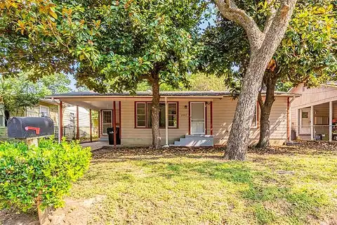 Parnell, DENISON, TX 75020