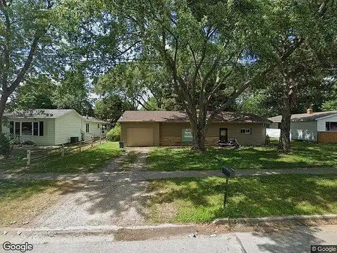 Grand, MOUNT PLEASANT, MI 48858