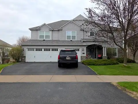 121St, MINNEAPOLIS, MN 55434
