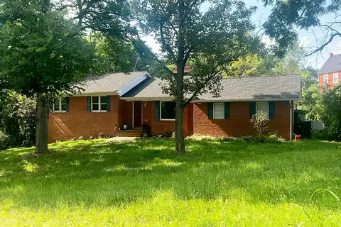 Shawnee, WINCHESTER, VA 22601