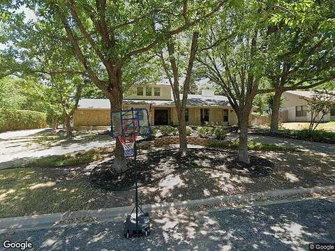 Red River, BELTON, TX 76513
