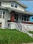 32Nd, LOUISVILLE, KY 40212
